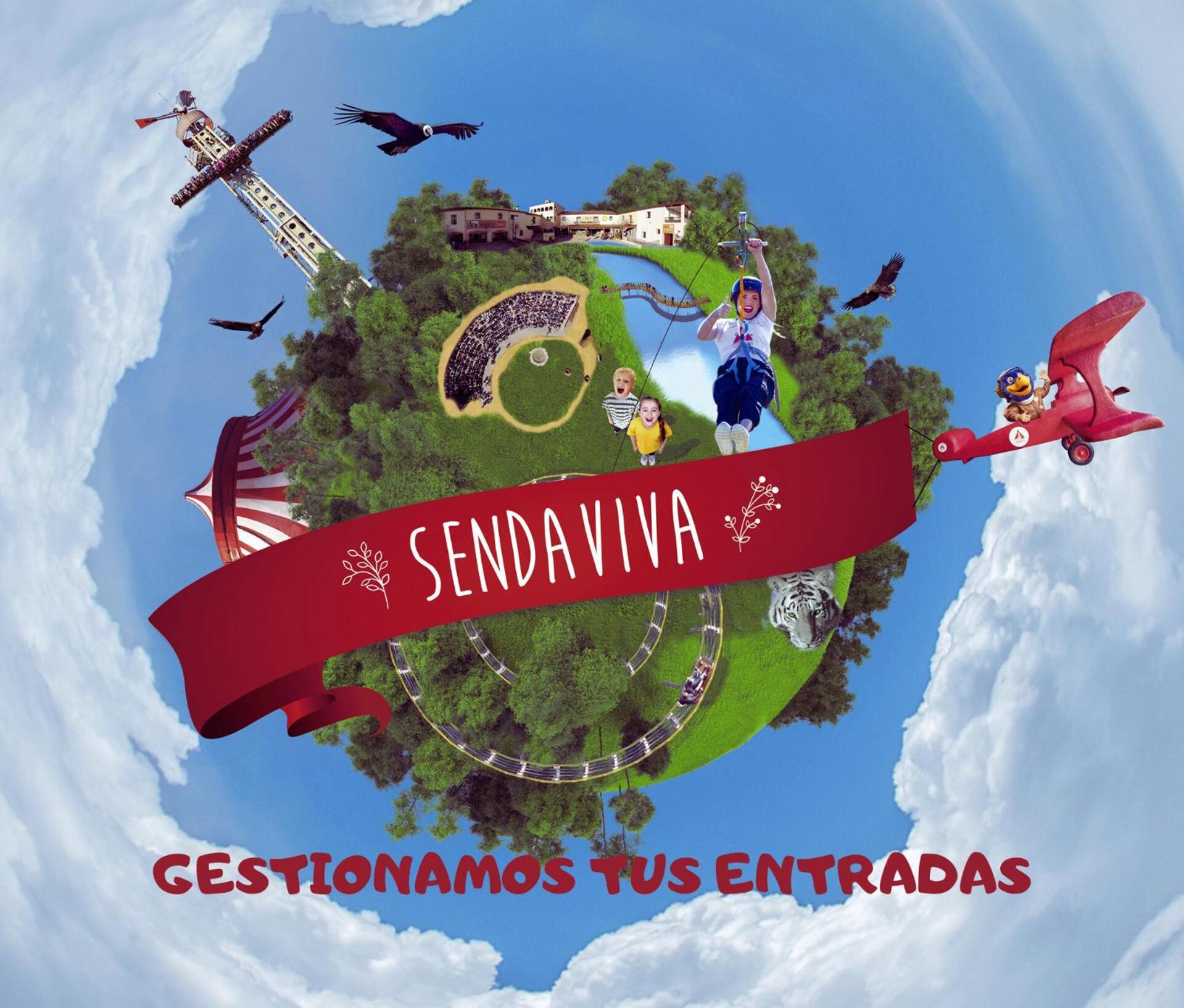 Appartamento 20 Pasos Tudela Esterno foto